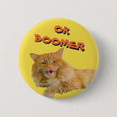 Search for boomer accessories Sarcasm