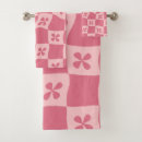 Search for 2000 home living Pink