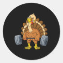 Search for deadlift stickers Fun