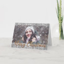 Recherche de car christmas cards Pour tous