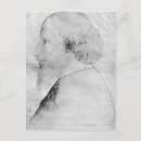 Recherche de empereur romain saint cartes postales Portrait