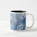 Search for space shuttle engine mugs Clouds