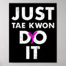 Search for kwon posters Jiu jitsu