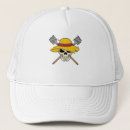 Recherche de fermier casquettes Drôle