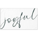 Search for elegant christmas tablecloths Modern