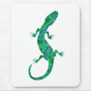 Recherche de gecko tapis souris Animal