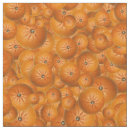 Search for fruit print fabric Design