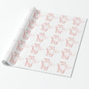 Search for performer gift wrap Ballerina