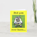 Search for puppy halloween cards Funny
