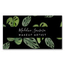 Recherche de jungle cartes visite Floral