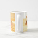 Search for gazelle mugs Antelope