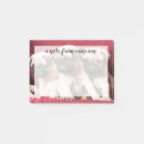 Recherche de triplets posters Chiot