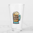 Search for alcohol jokes mugs Drinking