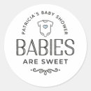 Search for boy name stickers Thank you
