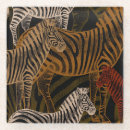 Search for african safari coasters Jungle