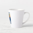 Search for tshirts mugs Puppy