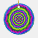 Search for explosion ornaments Blue