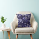 Search for puffy pillows Cute
