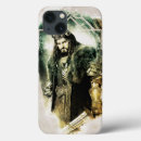 Search for army ipad cases Dwarf