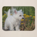 Search for west highland terrier blankets Animal