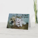 Recherche de twitter vœux cartes Tweeter