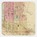 Search for ward stickers Buildings
