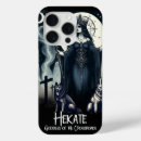 Recherche de cimetière iphone coques Sorcellerie