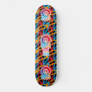 Recherche de faire de la skateboards Américain