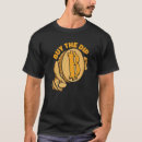 Search for buy the dips tshirts Currency