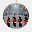 Search for monarchy ornaments Royal