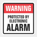 Recherche de electron stickers Prudence