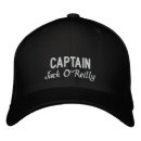 Recherche de blanche noire casquettes Pour lui
