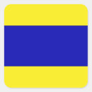 Search for signal stickers Flag