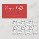 Recherche de tricolore invitations Tombole