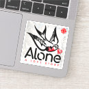 Search for cbc stickers Podcasts