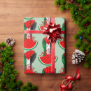 Search for palestine wrapping paper Gaza