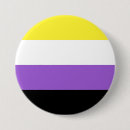 Search for fluids buttons Genderqueer