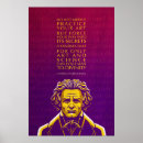 Search for beethoven quotes Composer