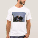 Recherche de béring tshirts Mer de béring