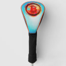 Search for bitcoin golf equipment Ethereum