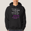 Search for asexual pride clothing Demisexual