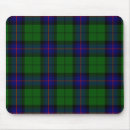 Search for armstrong mousepads Plaid