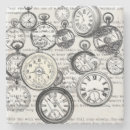 Recherche de illustrations antiques dessous de verres Doodlefly