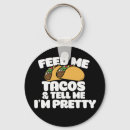 Search for tuesday keychains Funny