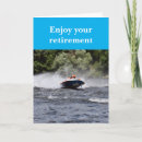 Search for speed boat Sport