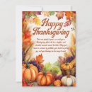 Recherche de salutation de bon thanksgiving Citrouille