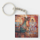 Search for never give up keychains Encouragement