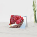 Search for tart cards Fruit