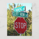 Recherche de lemmings Falaise