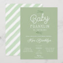 Search for parents to be baby shower invitations A baby is brewing